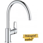 GROHE 31374001 – Zbozi.Blesk.cz
