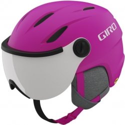 Giro Buzz MIPS 24/25