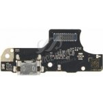 Nokia G10/G20 nabíjecí usb port flex nabíjení mikrofon – Zboží Živě