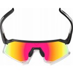 Dynafit Trail Pro – Zboží Dáma