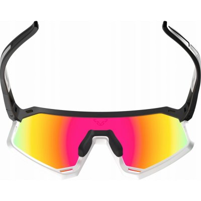 Dynafit Trail Pro – Zboží Dáma