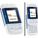 Nokia 5200 XpressMusic