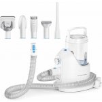 Neakasa P2 Pro – Zboží Dáma