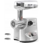 Kenwood MG510 – Zbozi.Blesk.cz