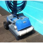 Maytronics Dolphin Supreme M5 – HobbyKompas.cz