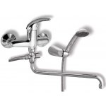 Novaservis 5555071.0 – Hledejceny.cz