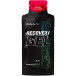 BioTech USA Recovery Gel 40 g – Zboží Dáma