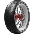 Avon AM63 Viper Stryke 120/80 R16 60P