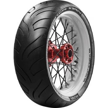 Avon AM63 Viper Stryke 120/80 R16 60P