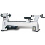 PROMA DSL-450 – Zboží Dáma PROMA DSL-450 – Zboží Dáma