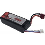 IQ models Akumulátor LiPo 11.1V 4200 mAh T-Dean konektor – Zboží Mobilmania