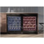 Electrolux EWUS018B7B – Zboží Mobilmania