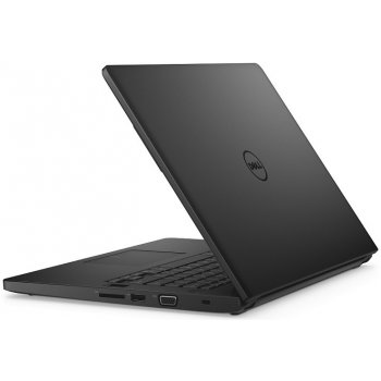 Dell Latitude 3470-2576