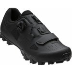 Pearl Izumi X-ALP MESA černá – Zboží Dáma