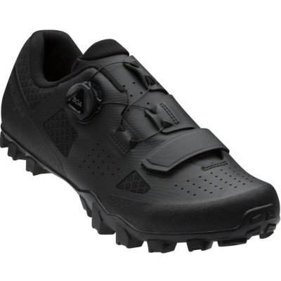 Pearl Izumi X-ALP MESA černá – Zboží Dáma