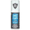 Klasické Salt of the Earth Pure Armour Explorer Men deospray 100 ml