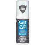 Salt of the Earth Pure Armour Explorer Men deospray 100 ml