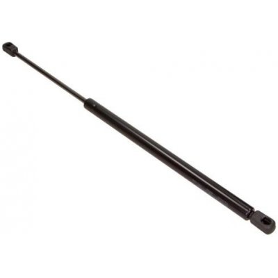 Pneumatická pružina, zavazadlový / nákladový prostor MAXGEAR 12-1742 – Hledejceny.cz