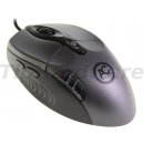 ARCTIC Mouse M551 D