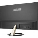 Asus VZ249Q