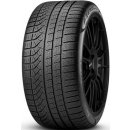 Pirelli P Zero Winter 285/30 R20 99W