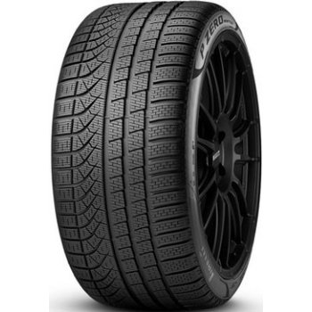 Pirelli P Zero Winter 255/35 R19 96W