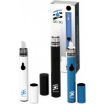 Dexso Hot Knife nahřívací nůž 1 ks Modrá – Zboží Mobilmania