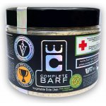 Complete BARF Rostlinná příloha s probiotiky 250 g – Sleviste.cz