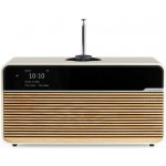 Ruark Audio R2 – Zboží Živě