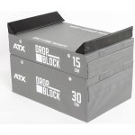 ATX LINE pro Soft Drop Block – Zboží Dáma