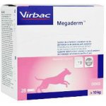 Megaderm 28 x 8 ml – Hledejceny.cz