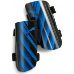 Puma ATTACANTO STRAP 030996-02 – Zboží Dáma