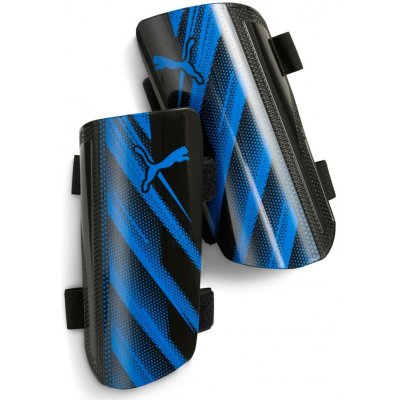 Puma ATTACANTO STRAP 030996-02 – Zboží Dáma