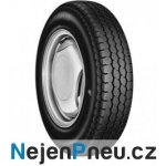 Maxxis Trailermaxx CR966 195/70 R14 96/94N – Hledejceny.cz