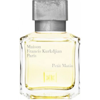 Maison Francis Kurkdjian Petit Matin parfémovaná voda unisex 70 ml