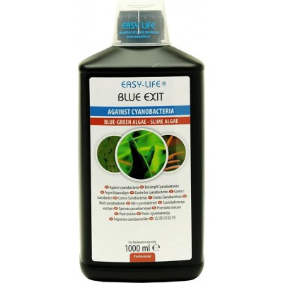 Easy Life BlueExit 1000 ml