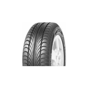 Barum Bravuris 185/65 R15 88H