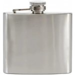 Amparo Miranda® Placatka Silver AM423 Objem 210 ml – Zbozi.Blesk.cz