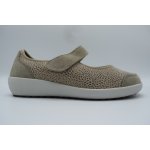 Varomed dámská vycházková balerína Sevilla 77701/67 – Zboží Dáma