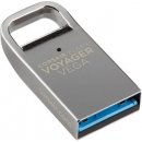 Corsair Voyager Vega 64GB CMFVV3-64GB