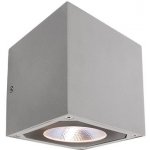 Deko-Light 731025 – Hledejceny.cz