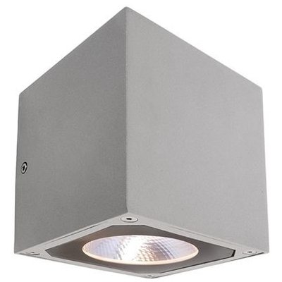 Deko-Light 731025 – Hledejceny.cz