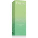 Purito Hydratační sérum pro revitalizaci pokožky Wonder Releaf Centella Serum Unscented 60 ml – Hledejceny.cz