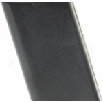 H&K USP, MATCH ASG – Zboží Dáma