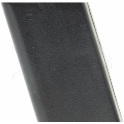 H&K USP, MATCH ASG – Zboží Dáma