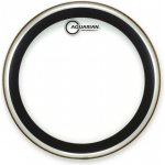 AQUARIAN PF22B – Zboží Dáma