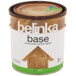 Belinka Base 0,75 l Bezbarvá – Zboží Mobilmania