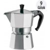 Moka konvice Arise DB-OS 9