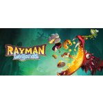 Rayman Legends – Sleviste.cz