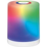 SOLIGHT WL915 – Zboží Dáma